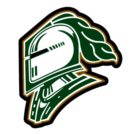 London Knights