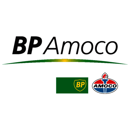 BP Amoco