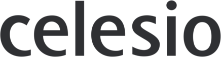Celesio