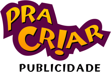 Pra Criar