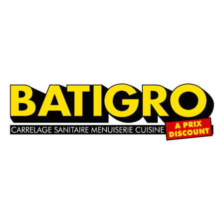 Batigro