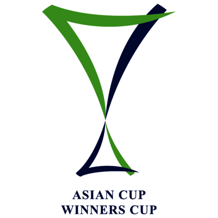 Asian Cup Winners Cup