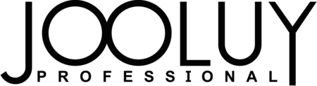 Jooluy Professional