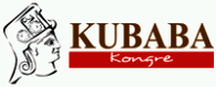 kubaba