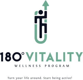 180 Vitality