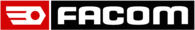 Facom