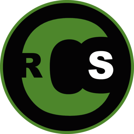 RCS
