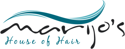 Marijo's House of Hair