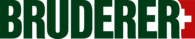 Bruderer