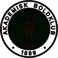 Akademisk Boldklub Copenhagen