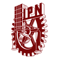 Instituto Politicnico Nacional