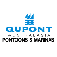 Qupont Australasia