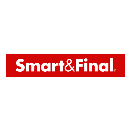 Smart & Final