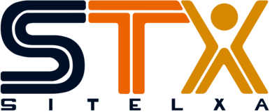 Sitelxa