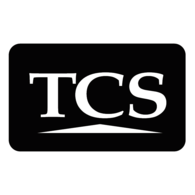 TCS