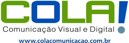 Cola Comunicação