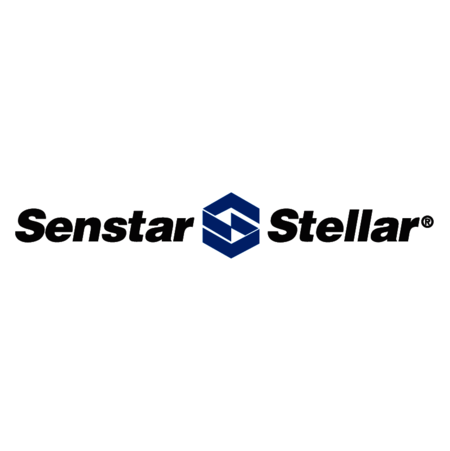 Senstar-Stellar