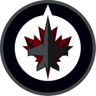 Winnipeg Jets 
