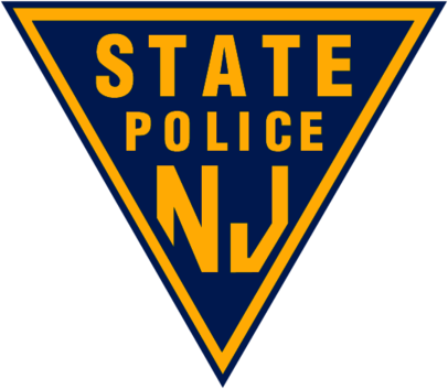 New Jersey State Police