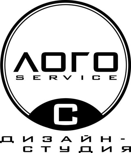 Logoservice
