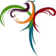 visit indonesia year