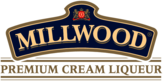 Millwood