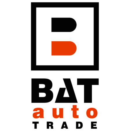 BatAutoTrade