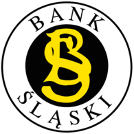 Bank Slaski