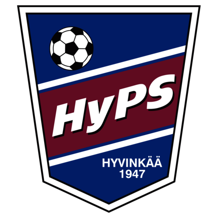 Hyvinkaa PS