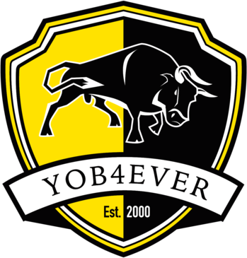yob4ever.com