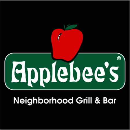 Applebee's
