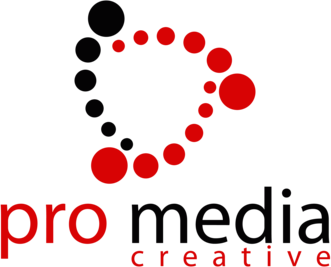 Pro media creative
