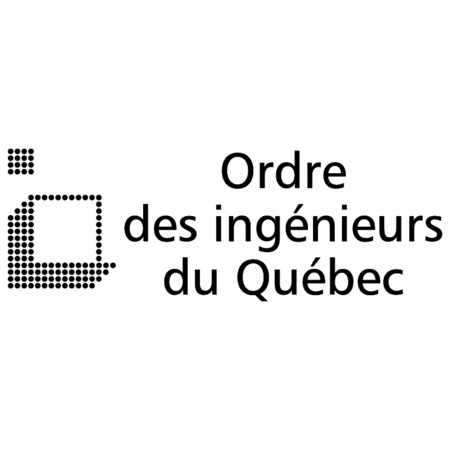 Ordre des ingenieurs du Quebec