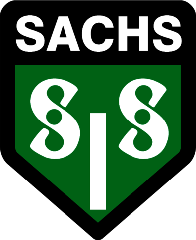 sachs