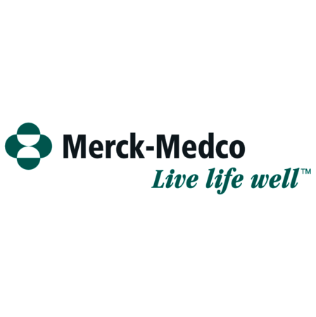 Merck-Medco