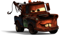 Mater