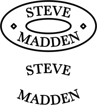 Steve Madden