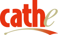 Cathe dot Com