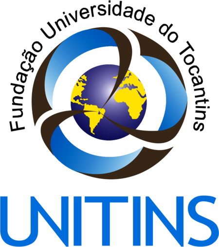 UNITINS