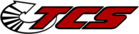 TCS