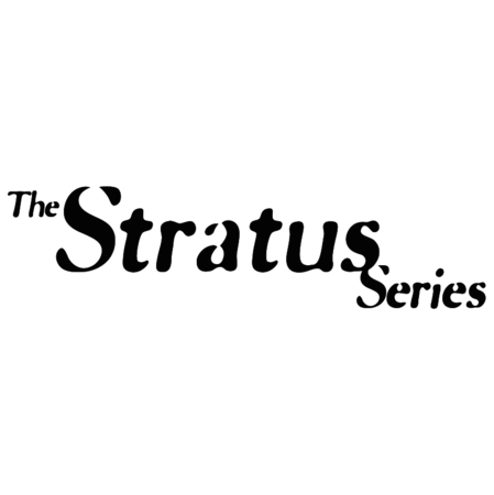 Stratus Series