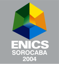ENICS Sorocaba 2004