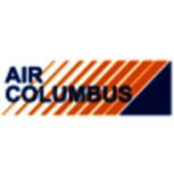 Air Columbus