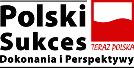 Polski Sukces - Dokonania i Perspektywy