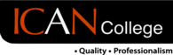 ICAN College
