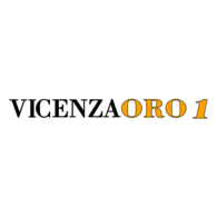 Vicenzaoro1