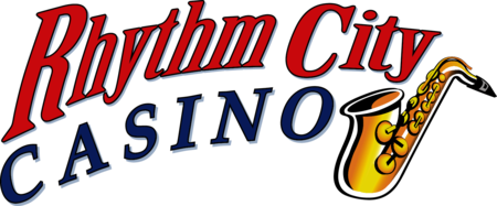 Rhythm City Casino