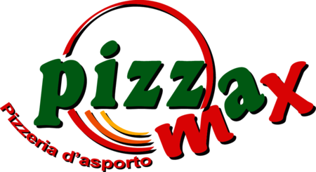 Pizza Max
