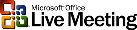 Microsoft Office Live Meeting