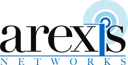 Arexis Networks